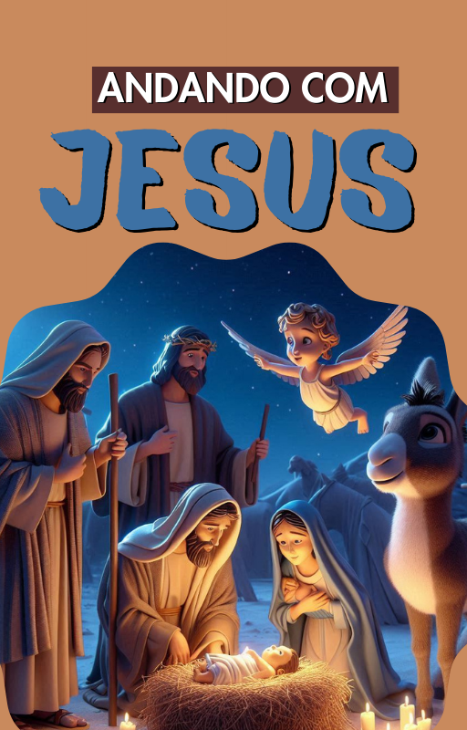 CAPA Ebook Nova Coleção Infantil Colorido (1) (2)