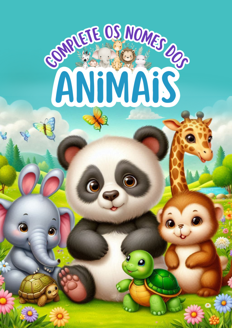 CAPA complete o nome dos animais (1) (1)